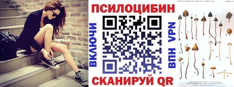 Галлюциногенные грибы ЛСД  Купить закладки  Шуя 
